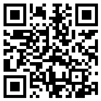 QR Code for LKtu4JCsaJsgrZUcCLFweJTdj6ABoZry6U