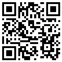 QR Code for LKtxb5dRxt9NFT8m2g7pXpvrS4GuwZw3jp