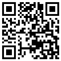 QR Code for LKu178R91JU3kt8yRitzesFxwYV3MamMmM