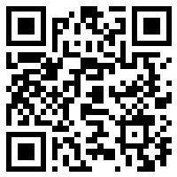 QR Code for LKu1whRbTw389zsABLNAtvec2PVWKJYs57