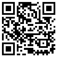 QR Code for LKu5b7yJAkxLRC5KthsGuL3Z4GLaVmLQL2