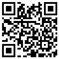 QR Code for LKu5eWrnoV862duq35QjTZU8QWuFDxdJRN