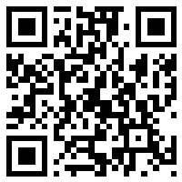 QR Code for LKu5goumxDkvbYmgi2BQ2vDbu7HB5dxtCe