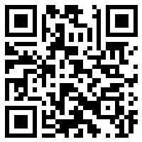 QR Code for LKu5pdQer9dopkXWtr8vUW5XFRAkHVTv9R