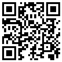 QR Code for LKu5uFgiQkM63a7U7UTcRwm1V8CtSxEng6