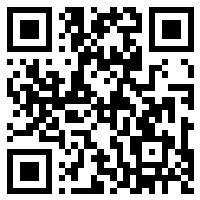 QR Code for LKu6W2pAcN8d3WFXrjyiLQaF9cYF9BQbDp