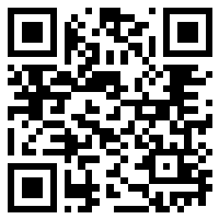 QR Code for LKu735ssCnpUGjPBe36i3BV3PHxQM28fhd