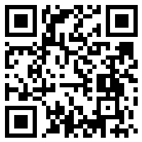 QR Code for LKu7bFjdaXP1879Q6MU3ftk5xdneRiWRZM