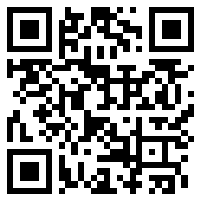 QR Code for LKu7jK89SkaNXRuwwGDv1FRRC48YCDPgbA