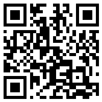 QR Code for LKu8X6sAugBXwgnTq2p4DALcsvAN9VRvzz