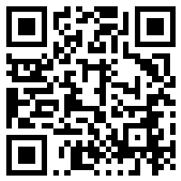 QR Code for LKu9BPSMZ5B1DhxrgAMxTec8FDCbGdtn9M