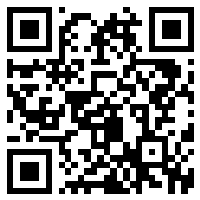 QR Code for LKuCexvShDHWFfXDyx6UCGehF6Xgf8K8qF