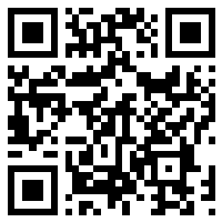 QR Code for LKuDBYd7eyKBcAPnD2EV9UoHREeYJmo2Li