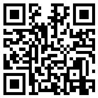 QR Code for LKuDaepHTD6dzbvErm89bheiFFy3VZyTT5
