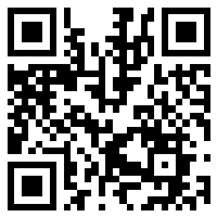 QR Code for LKuDe2WyGPc5zt3wGLymM87H1pePmHQ6Mk