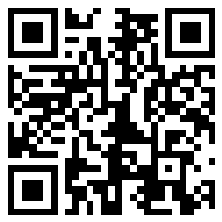 QR Code for LKuDnJL4tZ3vxwFjxjGFShzdeuAzfg3b2m