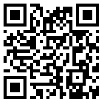QR Code for LKuEFEk6n2dtu2SSjpRMLvqnEbFpYeZQ5T