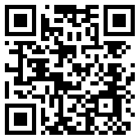 QR Code for LKuFFS5Vs5EaGC6veXd4wfb1NBtf9ZKNLX