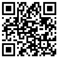 QR Code for LKuFGTMRZpTPpK5RG7Ykm7NhAEayo7h6h2