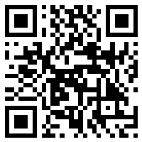 QR Code for LKuHa5KAHLYnCAfkZdHwuEmj9zH4rTmLtx