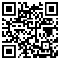 QR Code for LKuJqdXaJqZkP1Ws1YPWTxUWthy5GsjGge