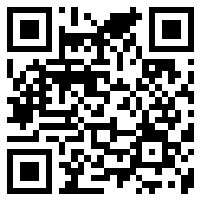 QR Code for LKuKuQ2dxyH4QmP2JKuLuBSXz7STLGf2G5