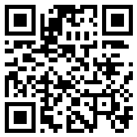 QR Code for LKuLLBaN835r7cGUzHtPpMotHid1ZrsNc8