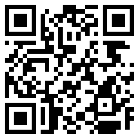 QR Code for LKuLXaKAEoZEUmzjfbj98rfcPh4TyFzaiJ