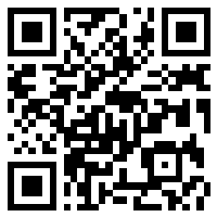 QR Code for LKuMLvjd1R3oKrwEAtDeN8BXz2q2PexE2w
