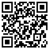 QR Code for LKuMvgHARFvyh499cLGe1ZnSZmsXVQiP5d