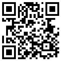 QR Code for LKuP5cgrLkqWPxvX5QHdFPZ8qQLiomdPsi