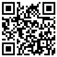 QR Code for LKuPeDFQeCUueSRHta9RcC5FUcqHWbYT3Q