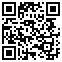 QR Code for LKuQq1TCWzCPstd71sxt6bBtdZNZQYKj6A