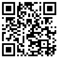 QR Code for LKuRHqA6aHAmPXED7y8j2TMFb96NS79CWx
