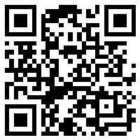 QR Code for LKuRudcS6bg3FgRxo67MvcPBoi2oaf7a7o