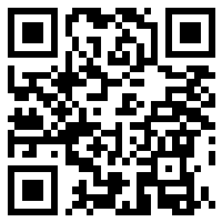 QR Code for LKuSCNZeWfMvFuietSkXGFRX3G4d3RNE7N