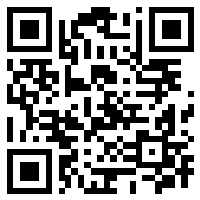 QR Code for LKuSpUNYM3KtfgDeQTnE7TPM4FifMQNKtM