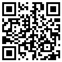 QR Code for LKuSuXczPoPwov74cVytxLEou7RcaBEwwE