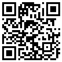 QR Code for LKuUHurD3kxn9wQfvAF99PRp6xqzy7pPRM