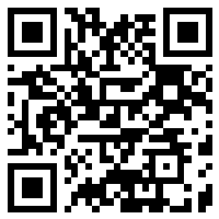 QR Code for LKuVEtx8ehfNrtcar1JDNzpfTLLs93YTMb