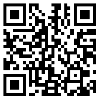 QR Code for LKuVpVU4PNjhtEe42LBpMhWSgGCE9PEqGj