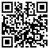 QR Code for LKuVxoWULjTdeAVXnAkLSfdW7z4Pj5jfQt