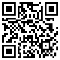 QR Code for LKuXWCJtk6xFSXG8Ztqhut3X3yz9aTc822