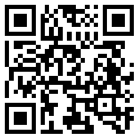 QR Code for LKuYieptxhUpfM85PQkPLLFdmtBHB3PCye