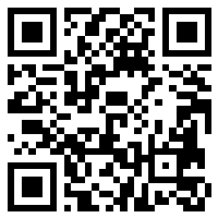 QR Code for LKuYrKowTurEVYv8SY8L6zaozZ5EbtEHUt