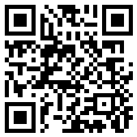 QR Code for LKuZ2fzex8AXpd1HxPc3zeAe9p6D2uagfX