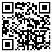 QR Code for LKuZDNLVKcd4e4VVNWaFFFxyRzxzhfvgen