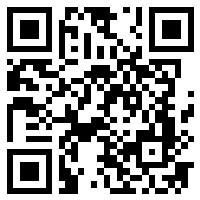 QR Code for LKuZTEvkf6MZYWZPJR4mnMEW8hDbn84FaY