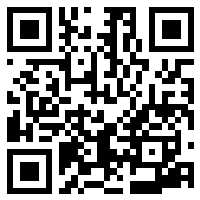 QR Code for LKuayzaRizD66e56VTf4UyFKcM32WUsvL5