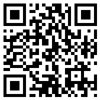 QR Code for LKubDaCJd89RPUnuWpZGc1SkMjVdkNoGTc